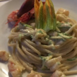 Stasera Cucino Io Comida