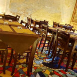 Brodo Di Giuggiole Dentro