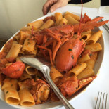 Marittimo Dalla Betta Food