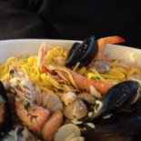 Marittimo Dalla Betta Food