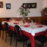 Sesa Comida