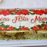 Sesa Comida