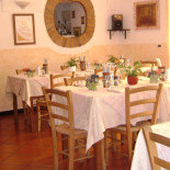 La Finestrella Di Montalto Dentro