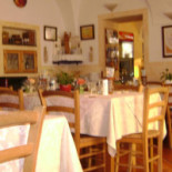 La Finestrella Di Montalto Dentro