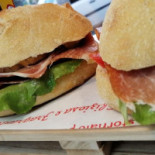 Pasticceria Dolce Gemy Nourriture