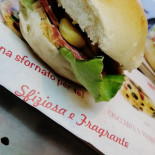 Pasticceria Dolce Gemy Nourriture