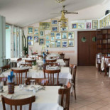 La Perla Comida