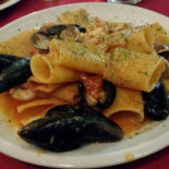 Vecchio Borgo Essen