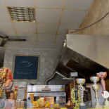 Tutan Kebab Carte