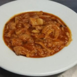Mia Di Donati C Dentro