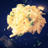 Love Food Nourriture