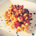 Love Food Nourriture