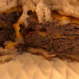 Dipinta Comida
