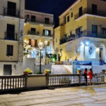Il Diverso Exterior