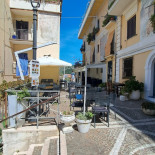Il Diverso Exterior