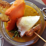 Buatta Cibo