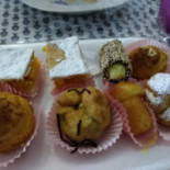Panificio Sartarelli Nourriture