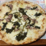Vecchi Sapori Nourriture