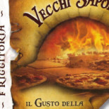 Vecchi Sapori Nourriture