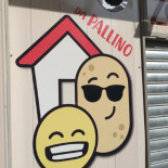Zeppol House Essen