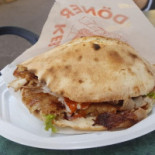 Mastro Comida