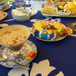 Splendid Caffé Comida
