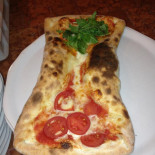 L'anphora Food