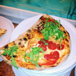 L'anphora Food