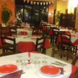 Il Casale Vicere Nourriture