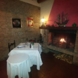 Molteni Comida
