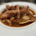 Molteni Comida