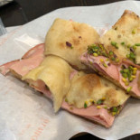 La Madia Comida
