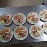 Il Grottino Sant'elpidio A Mare Dentro