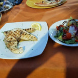 Sa Mesa Nourriture