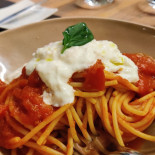 Art Firenze Food