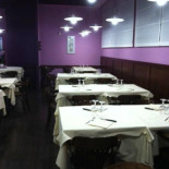 L'orchidea Da Mimma Nourriture
