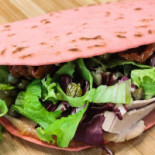 Piadineria Dalla Quinta Nourriture