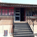 Timida Club Außen
