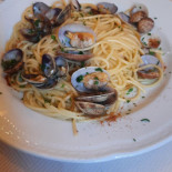 Sofia E Viola Food
