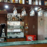 Trattoria Da Tonino food