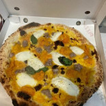 Spizzicando “da Marco” Nourriture