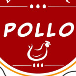 La Meta Del Pollo À l'intérieur