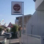 La Meta Del Pollo Extérieur