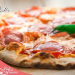 Stella Food