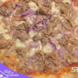 Stella Food