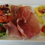 Compito Comida