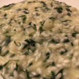 Vitello D'oro Comida