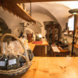 Agritur Solasna Dentro