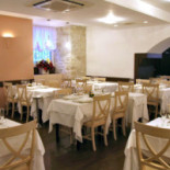 Tirso Food