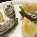 Tirso Food